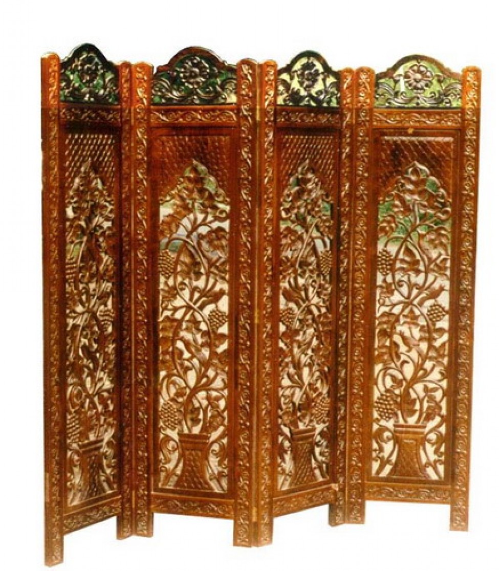 Screen 5